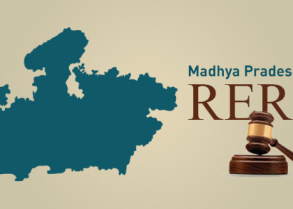 MP_Rera