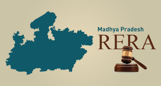 MP_Rera