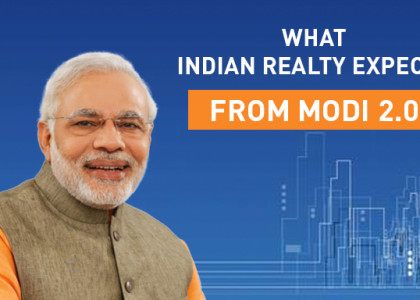 Modi_2.0