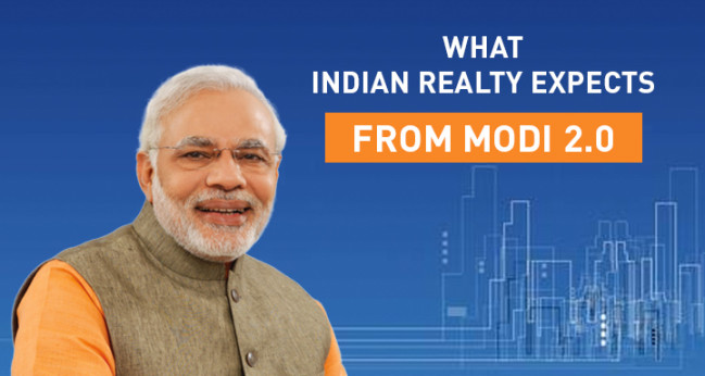Modi_2.0