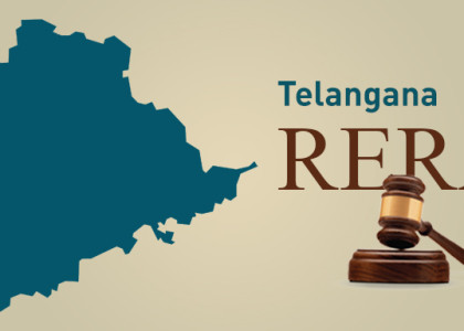 Telangana_Rera