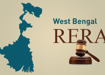 WB_Rera