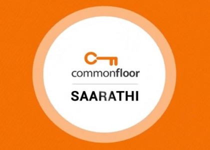 cfsaarathi