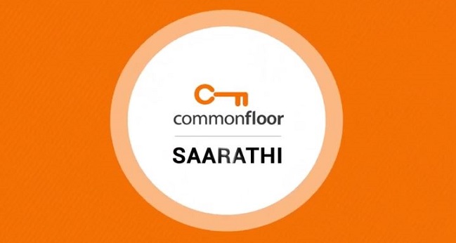 cfsaarathi
