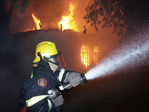fire-1