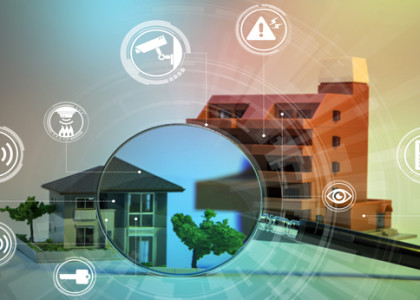 Home_Security