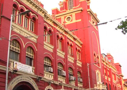 Kolkata_municipal