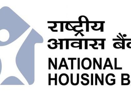NHB
