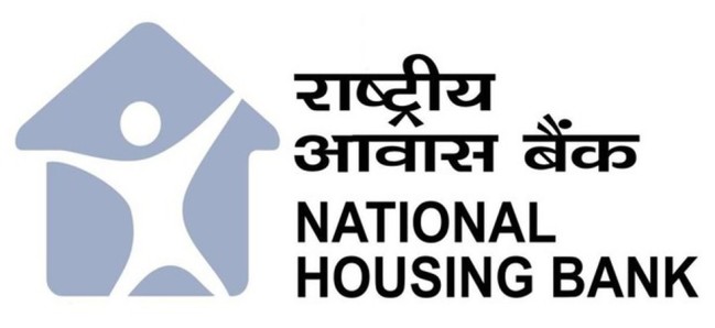 NHB