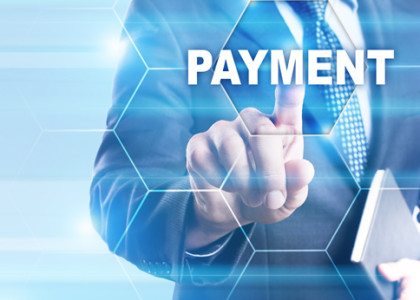 Payment