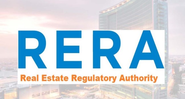 rera