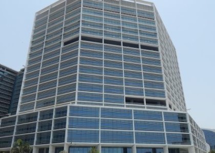 BKC