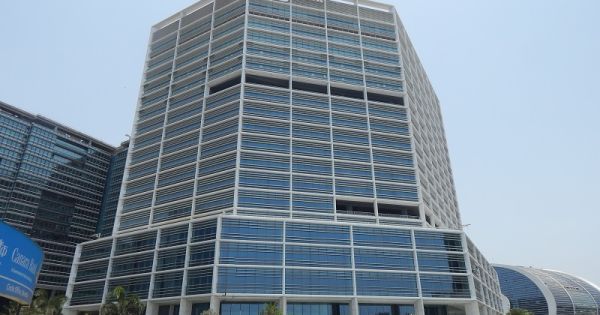 BKC