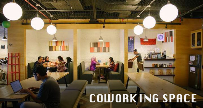 Coworking_space