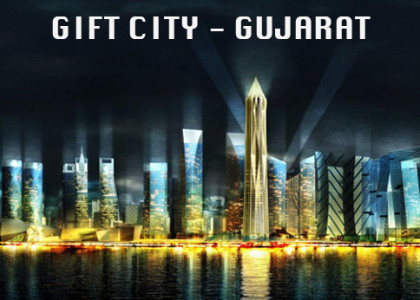Gift_City