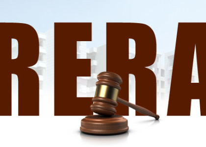 Gujarat RERA
