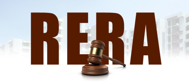 Gujarat RERA