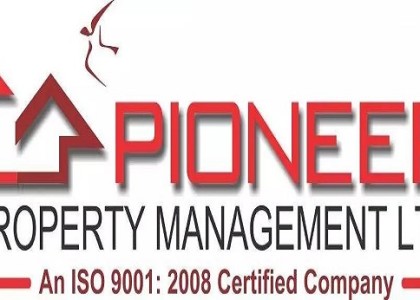 Pioneer Property