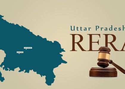UP_Rera