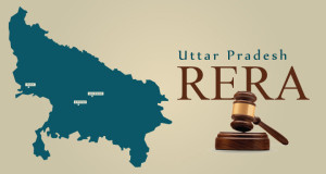 UP_Rera