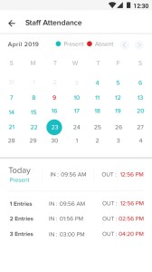 3_Attendance