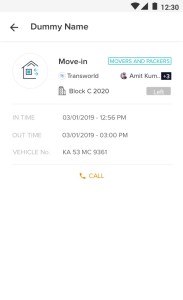 8_Movein