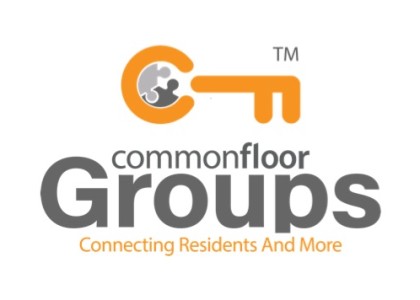 CFG_InSize