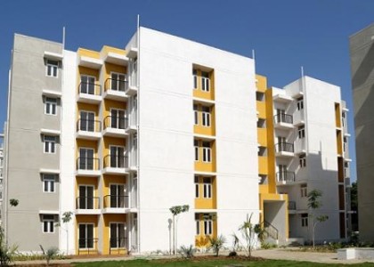 Madhuban Bapudham Yojana