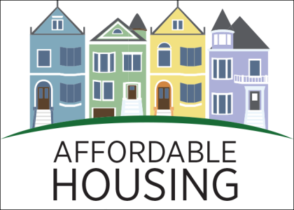 List of affordable housing projects in Bangalore