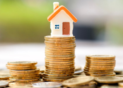Home Loan Insurance