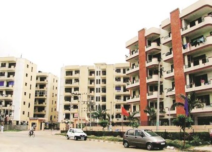 Cidco Lottery 2019 details
