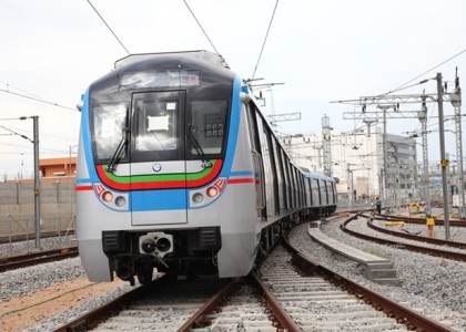 hyderabad-metro-1