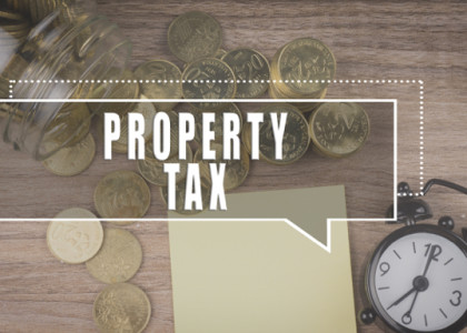 Property Tax Assessment