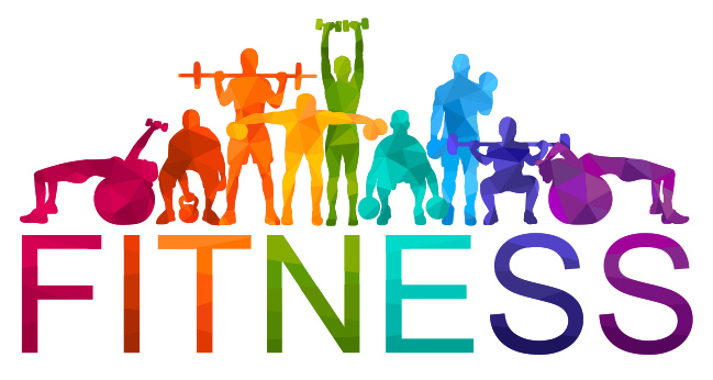 DDA allows fitness centers in residential areas