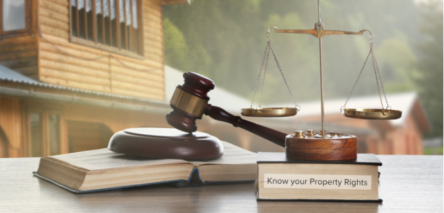 Jamabandi of property compulsory in Patna