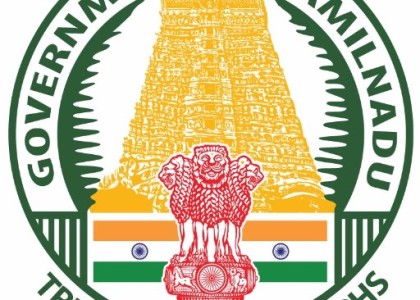TNRERA Directs New Chennai Township To Refund Buyer’s Money