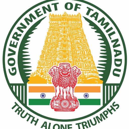 TNRERA Directs New Chennai Township To Refund Buyer’s Money