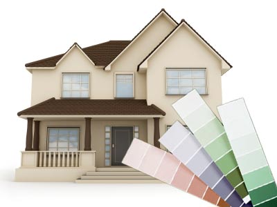 most-used-house-colors-1