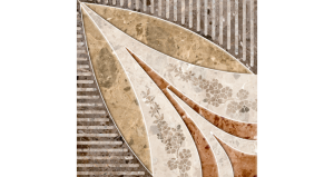 CF_Blog_06