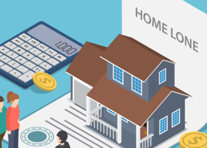 Home loan tax benefit under section 80EE