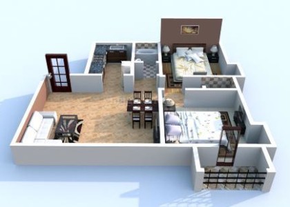 compact hey