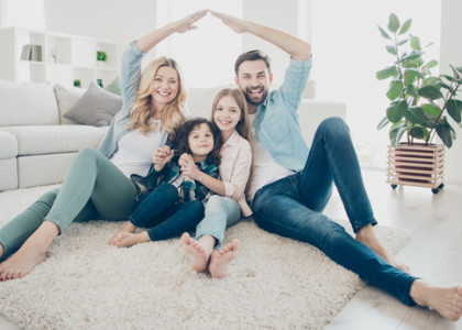 CF_Blog_07
